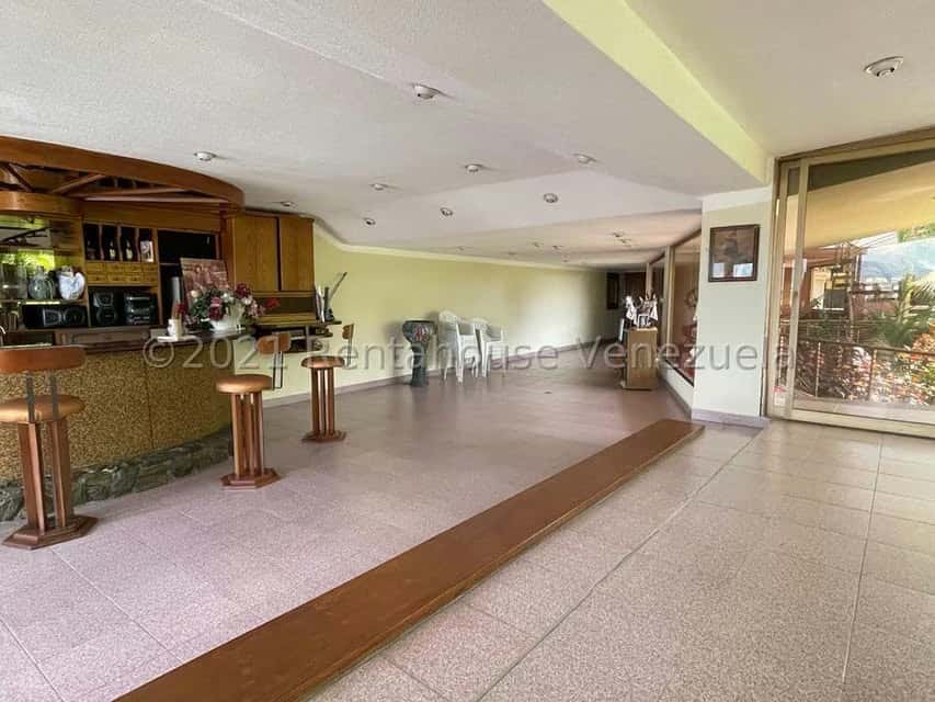 Vista 24