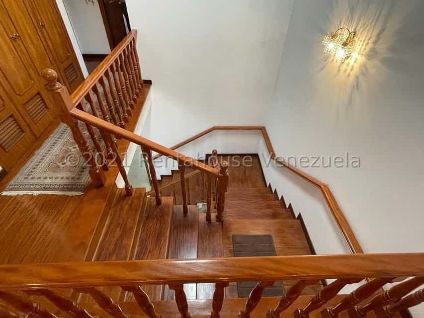 Vista 32
