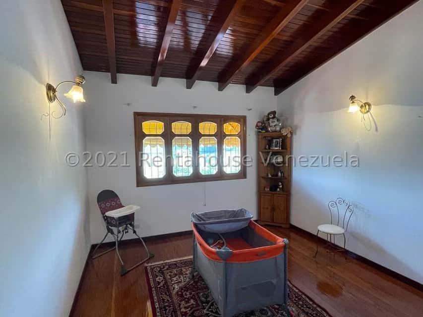 Vista 38