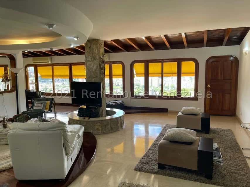 Vista 9