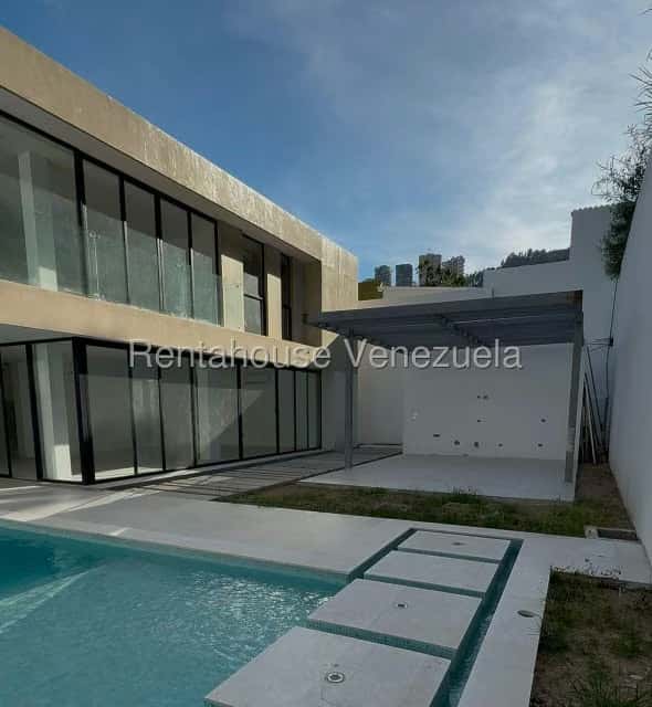 Vista 13