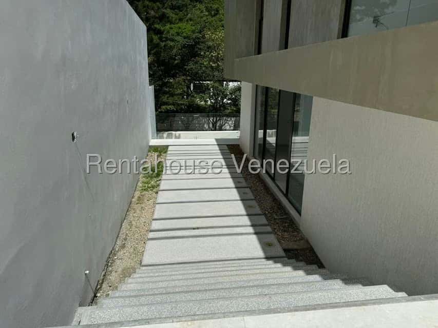 Vista 22