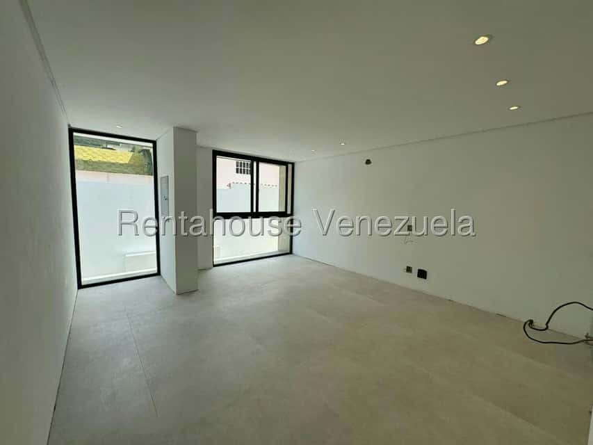 Vista 24