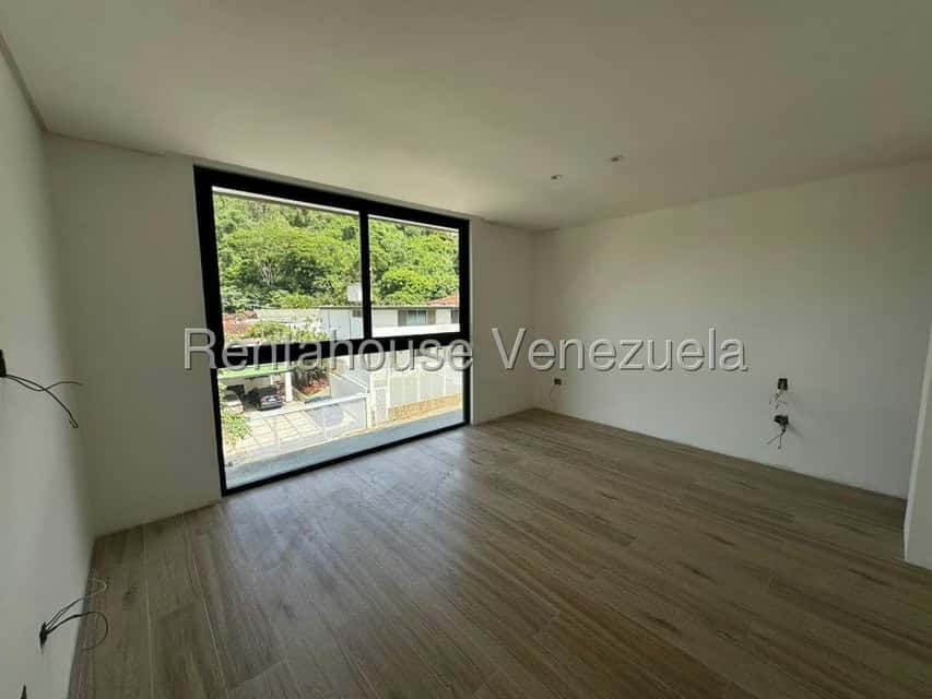 Vista 26