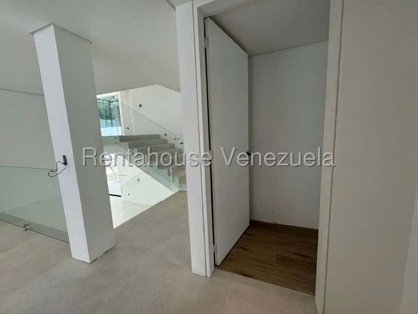 Vista 29