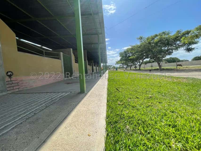 View 22
