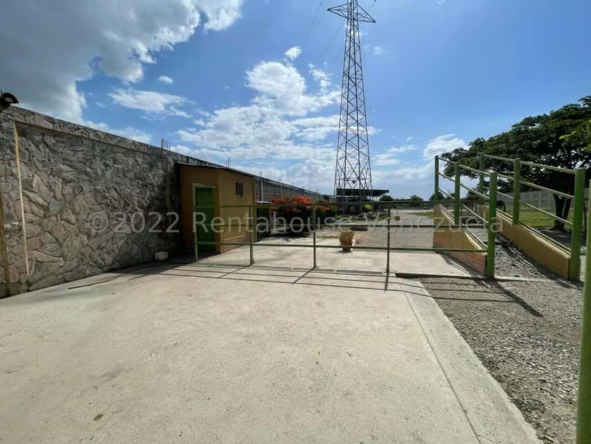 View 28