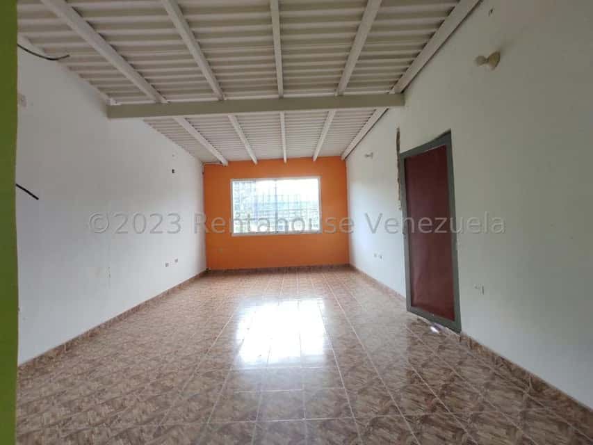 View 14