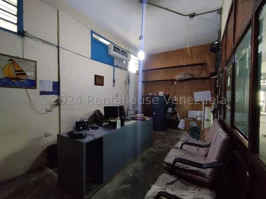 Vista 23