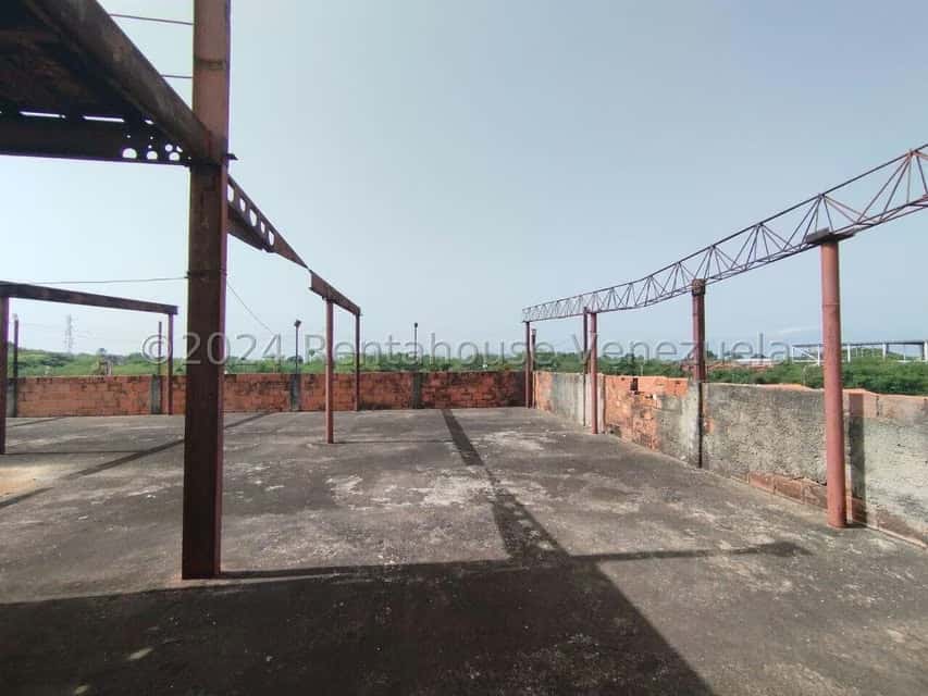 Vista 54