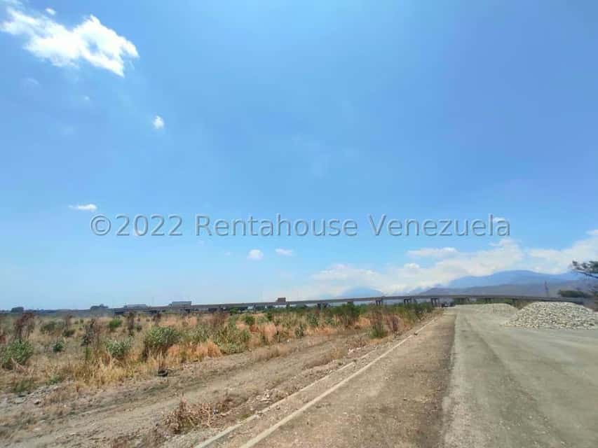 Vista 5