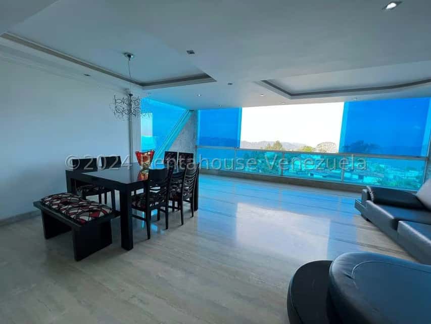View 13