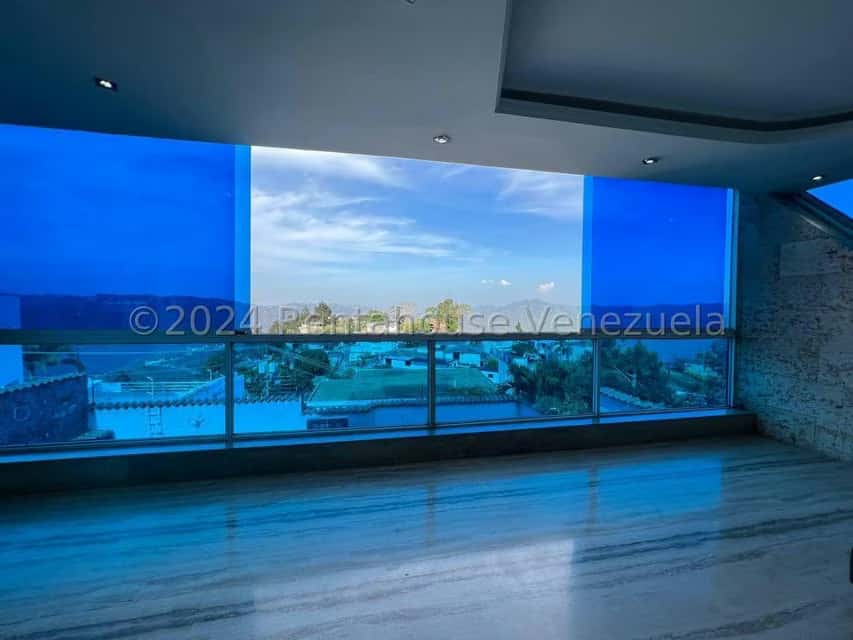 View 21