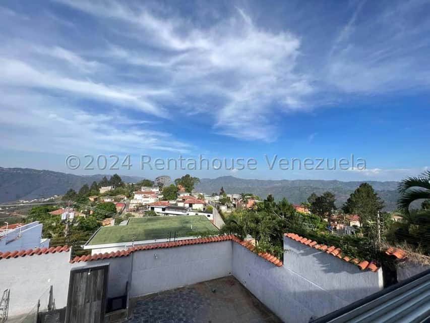 View 22