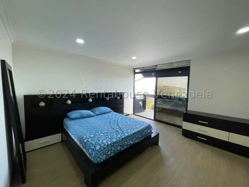 View 27