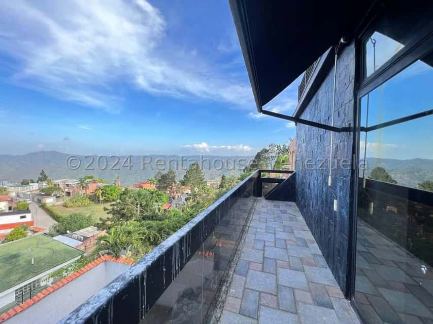 View 31