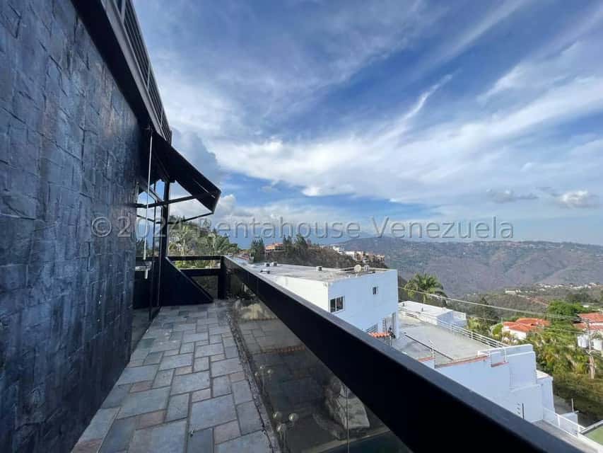 View 32