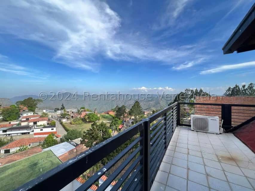 View 51