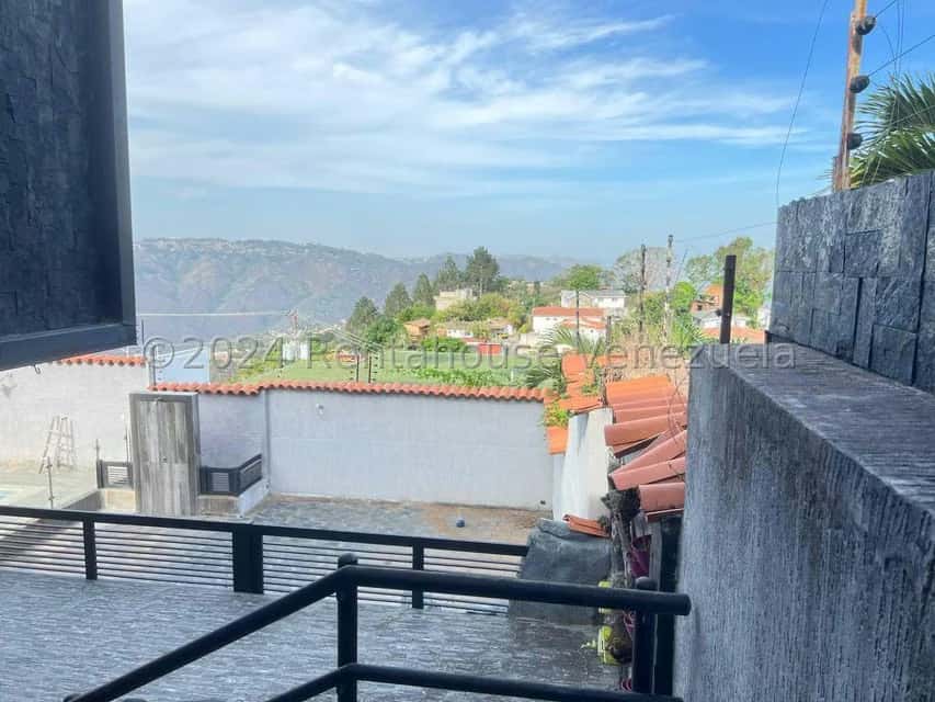 View 62