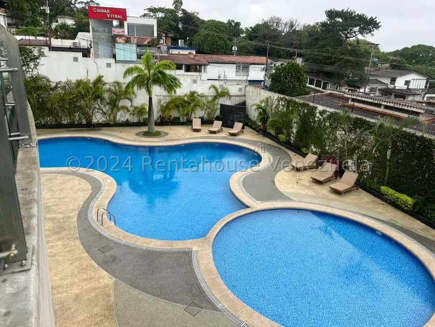 View 1