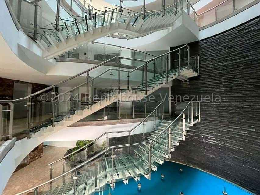 View 2