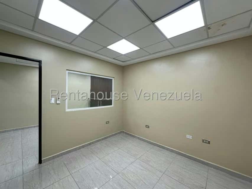 View 24