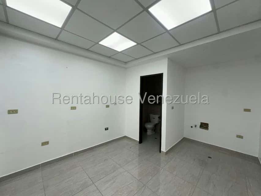 View 27