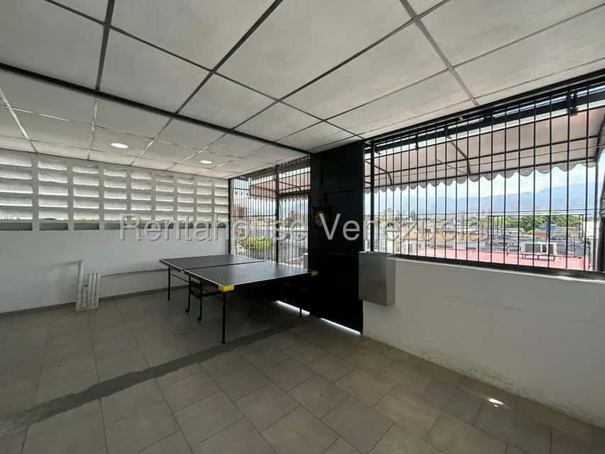 View 34