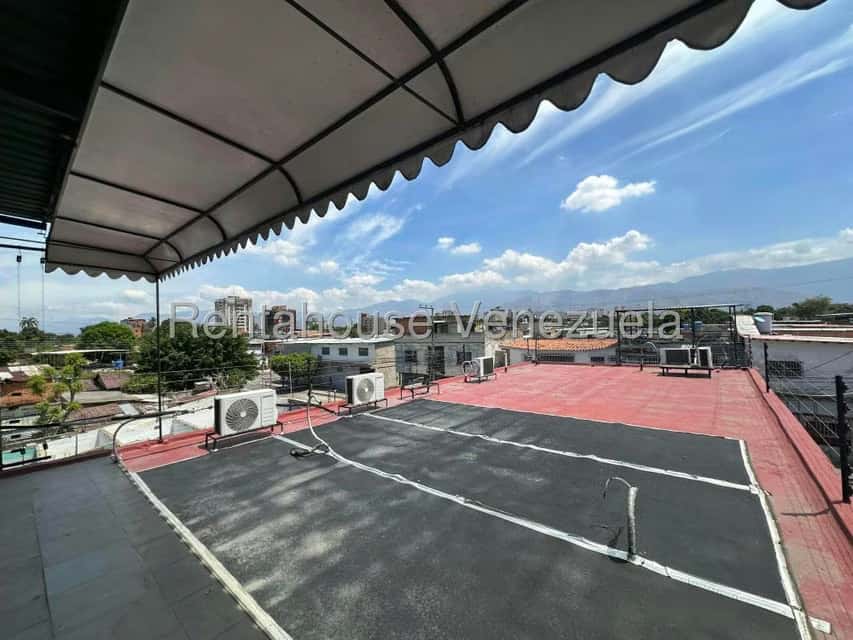 View 36
