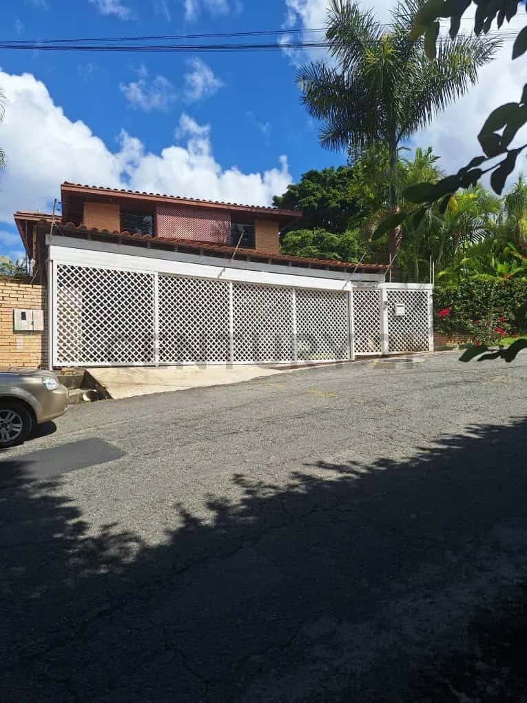 Vista 1