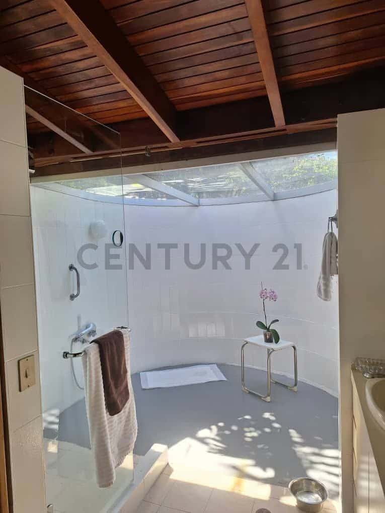 Vista 14