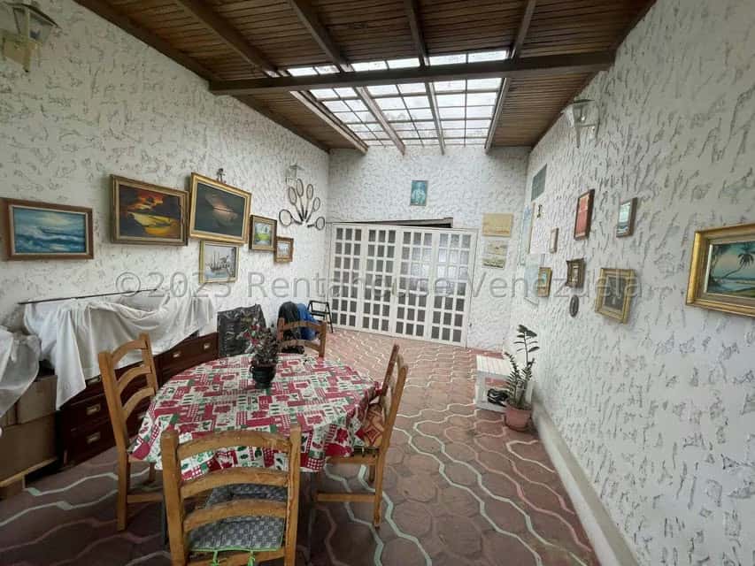 View 22