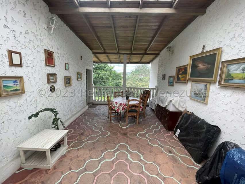 View 23