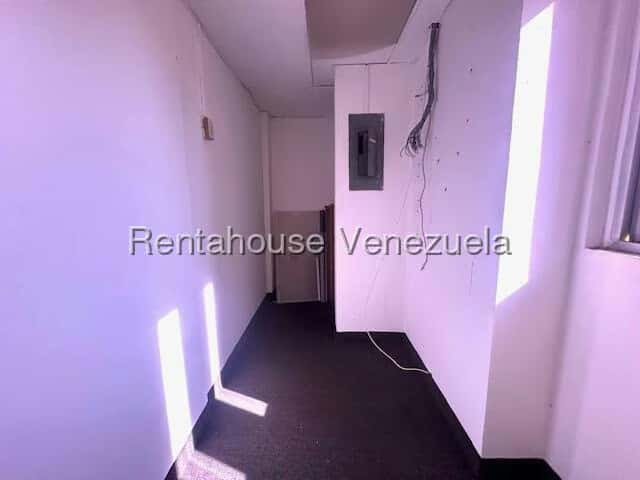 Vista 12