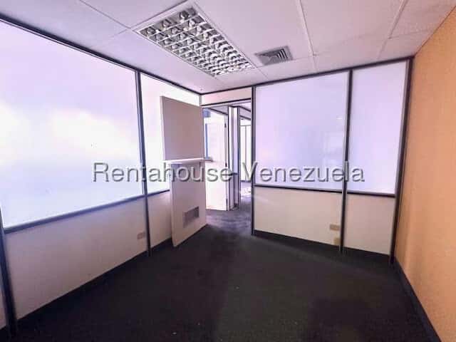 Vista 5