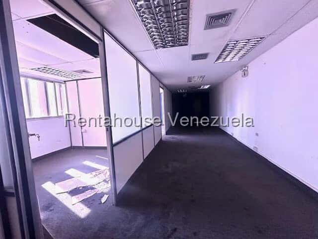 Vista 7
