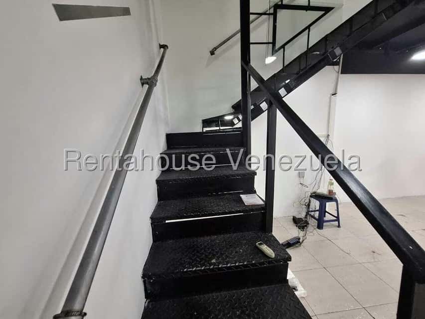 View 21
