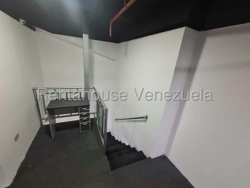 View 22