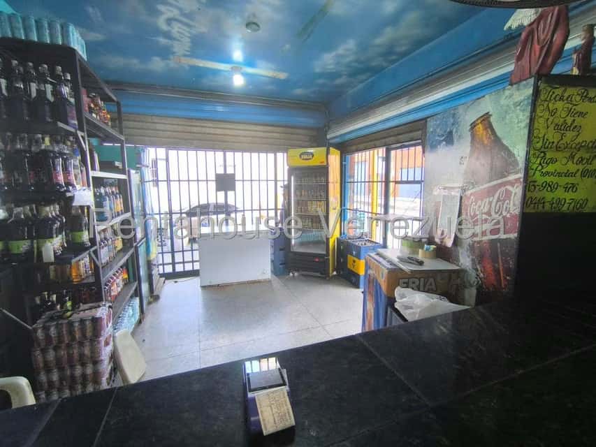 View 14