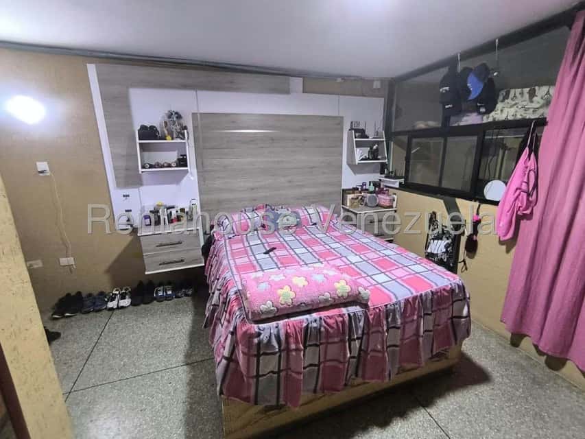 View 28