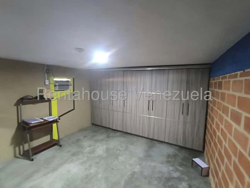 View 29