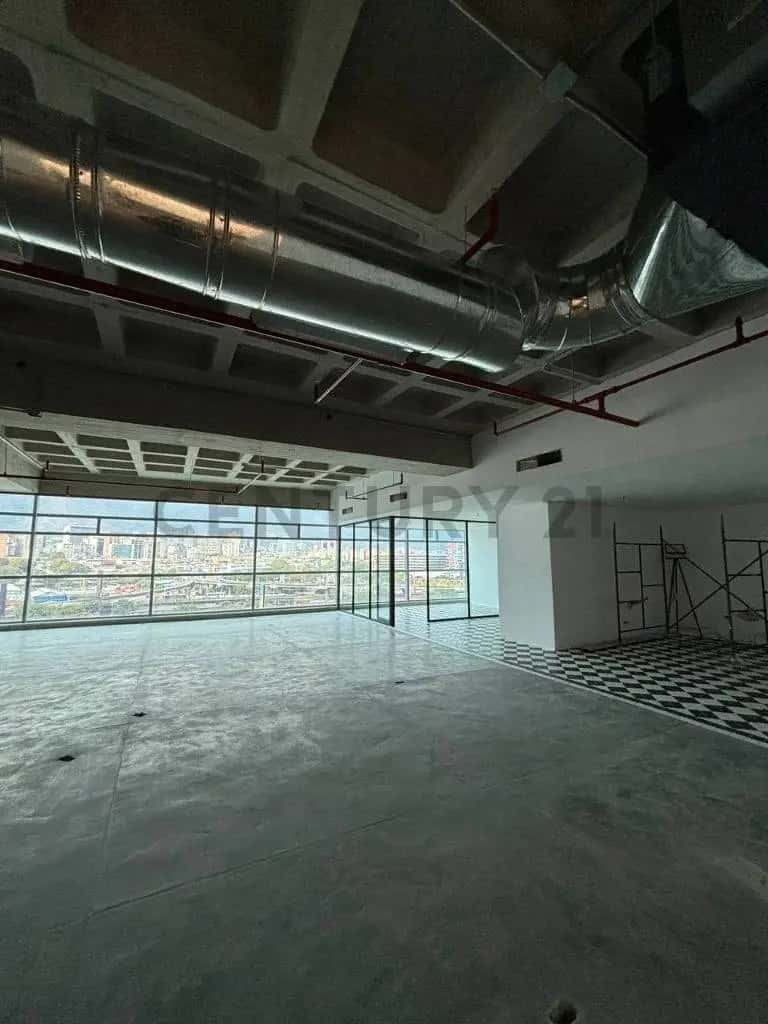 View 6