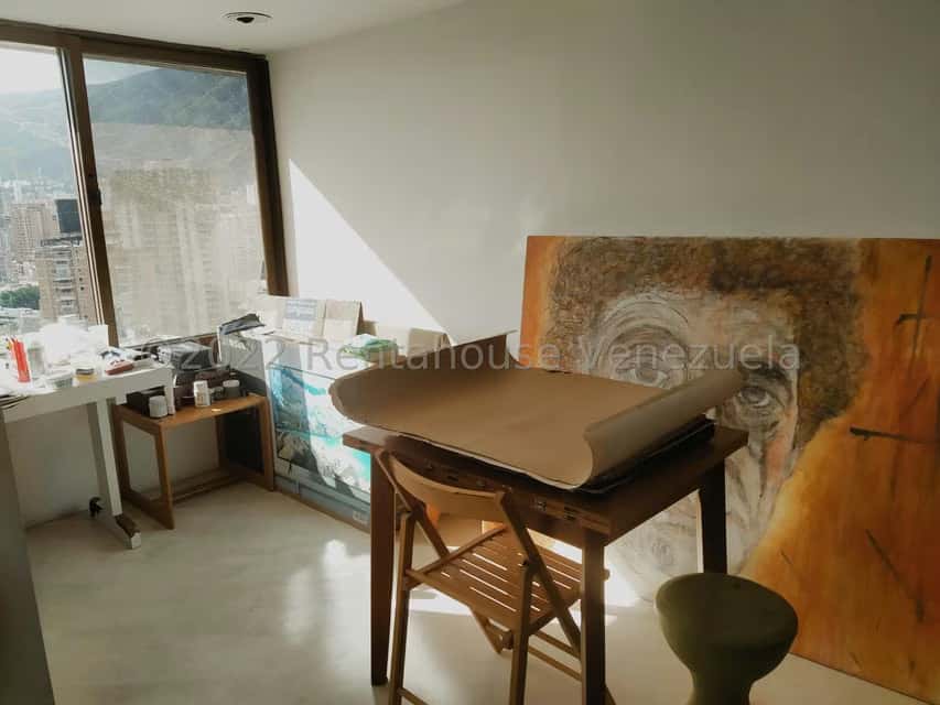 View 21