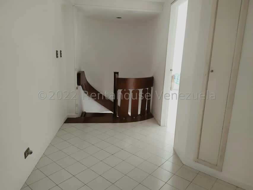 View 23