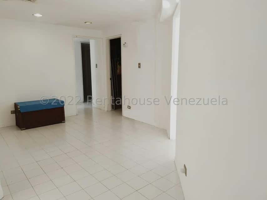 View 24