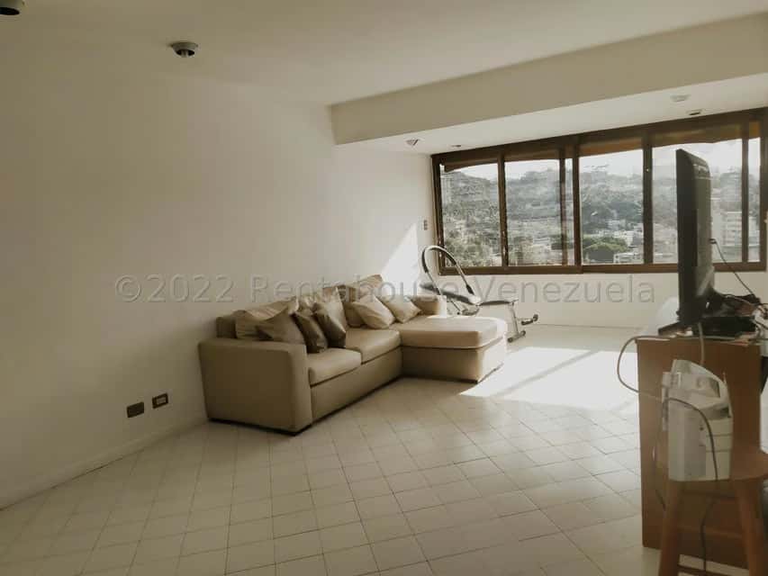 View 25