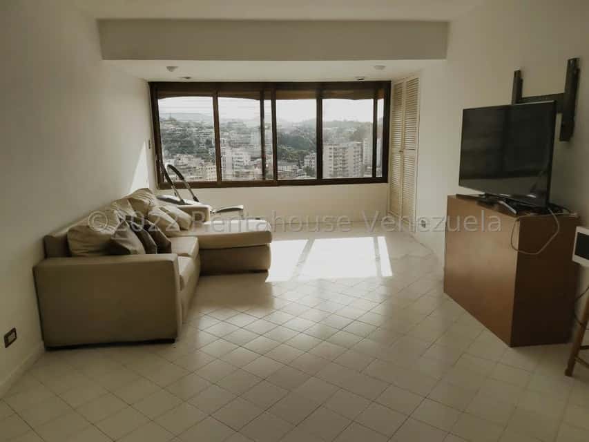 View 26
