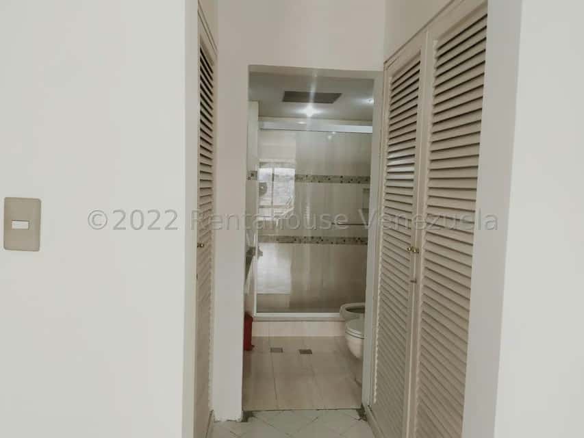 View 27