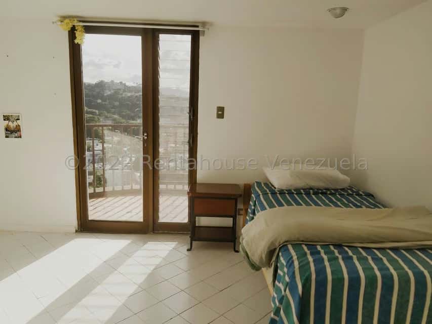 View 31