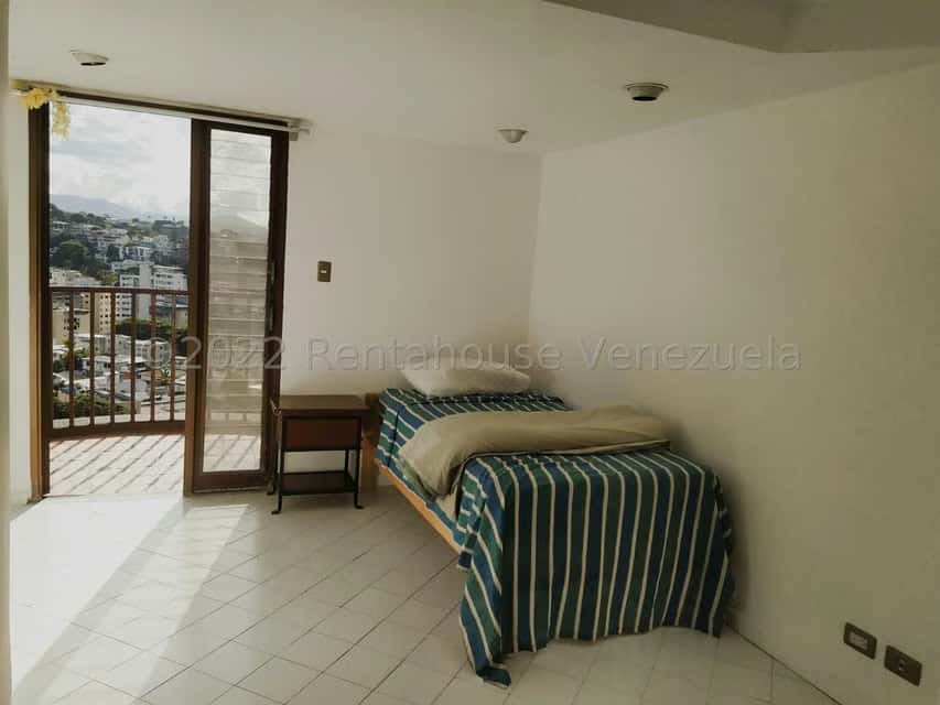 View 32